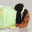 Disney Store Micro Tsum Tsum