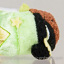 Disney Store Micro Tsum Tsum