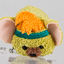 Disney Store Micro Tsum Tsum