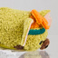 Disney Store Micro Tsum Tsum