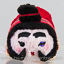 Disney Store Micro Tsum Tsum