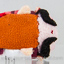 Disney Store Micro Tsum Tsum