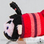 Disney Store Micro Tsum Tsum