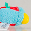 Disney Micro Tsum Tsum