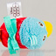 Disney Micro Tsum Tsum