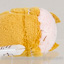 Disney Micro Tsum Tsum