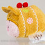 Disney Micro Tsum Tsum