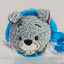 Disney Micro Tsum Tsum