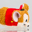 Japanese Disney Store Micro Tsum Tsum