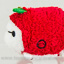 Disney Parks Mini Tsum Tsum