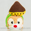 Disney Parks Micro Tsum Tsum