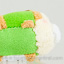 Disney Parks Micro Tsum Tsum