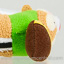 Disney Parks Micro Tsum Tsum