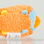 Disney Parks Mini Tsum Tsum