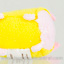Disney Parks Mini Tsum Tsum