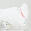 Disney Store Micro Tsum Tsum