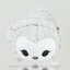 Disney Store Micro Tsum Tsum