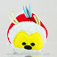 Disney Store Micro Tsum Tsum