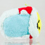 Disney Store Micro Tsum Tsum