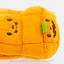 Disney Parks Mini Tsum Tsum