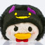 Disney Parks Mini Tsum Tsum