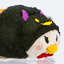 Disney Parks Mini Tsum Tsum