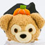 Disney Parks Mini Tsum Tsum