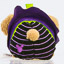 Disney Parks Mini Tsum Tsum