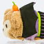 Disney Parks Mini Tsum Tsum