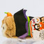 Disney Parks Mini Tsum Tsum