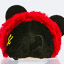 Disney Parks Mini Tsum Tsum
