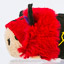 Disney Parks Mini Tsum Tsum