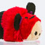 Disney Parks Mini Tsum Tsum