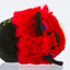 Disney Parks Mini Tsum Tsum