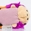 Disney Parks Mini Tsum Tsum