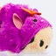 Disney Parks Mini Tsum Tsum