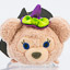 Disney Parks Mini Tsum Tsum