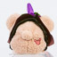 Disney Parks Mini Tsum Tsum