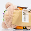 Disney Parks Mini Tsum Tsum