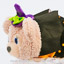 Disney Parks Mini Tsum Tsum