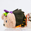 Disney Parks Mini Tsum Tsum