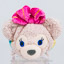 Disney Parks Mini Tsum Tsum