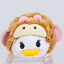 Disney Parks Mini Tsum Tsum