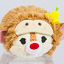 Disney Parks Mini Tsum Tsum