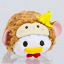 Disney Parks Mini Tsum Tsum