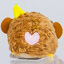 Disney Parks Mini Tsum Tsum