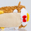 Disney Parks Mini Tsum Tsum