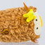 Disney Parks Mini Tsum Tsum