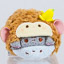 Disney Parks Mini Tsum Tsum