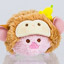 Disney Parks Mini Tsum Tsum